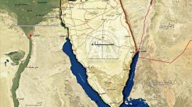 سيناء