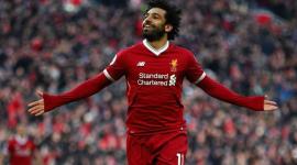 موعد مباراة ليفربول القادمة فى الدوري الانجليزي 2019 
