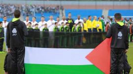 فلسطين والسعودية (14)