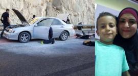 اسراء الجعابيص