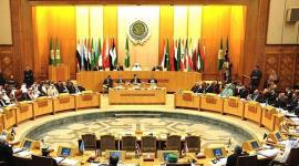 منظمة المؤتمر الاسلامي