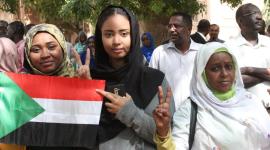  رابط موقع وزارة التعليم العالي والبحث العلمي السودان 