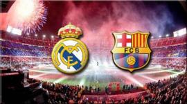 الكلاسيكو