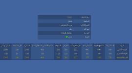 ندى-خالد-شواهين