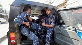 ارشيفية