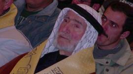 الشيخ محمد سعيد ملحس