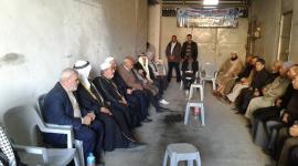 صورة من الارشيف 