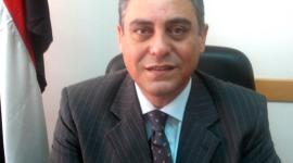 خالد خيرت
