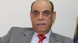 حماد