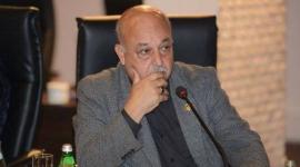حسين عليان