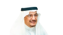 وزارة التعليم السعودية