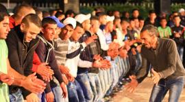 الدحية