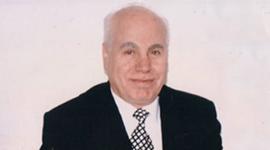د.علي عقلة عرسان
