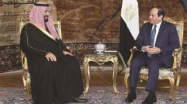 السيسي