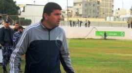 عماد هاشم