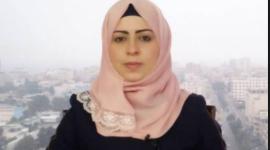 هاجز حرب1