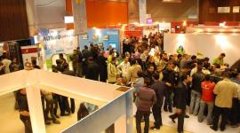 Expotech28