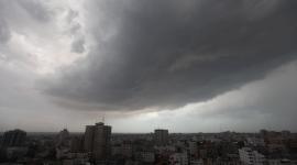 امطار