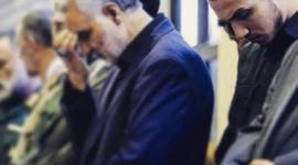 جهاد عماد مغنية