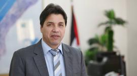 منذر شبلاق