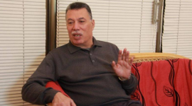 احمد حلس