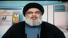 نصر الله حسن