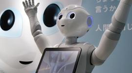 اكتشافات علمية