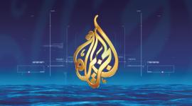 aljazera-logo