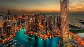 الامارات