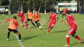 الأهلي والزيتون (7)