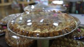 محال حلويات ‫(1)‬ ‫‬