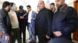 قاتل المسنة3