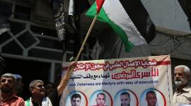 صورة توضيحية