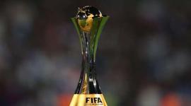 club-world-cup-trophy_ch6mtlhajlje1kvskouoopxgt