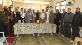 التواصل