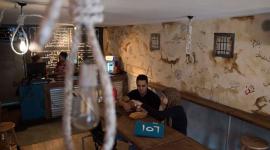 مطع جريمة أكل
