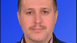 الاسير طارق عز الدين