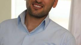 خبيصة