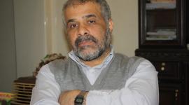 أيمن خالد