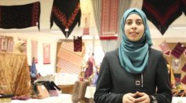 استبرق التميمي