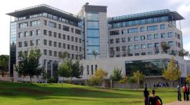 جامعة أرئيل