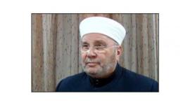 راتب النابلسي