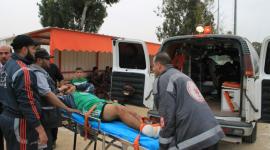 إصابات الملاعب (1)