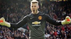 دي-خيا-مانشستر-يونايتد_9