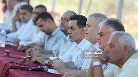 الهيئة العليا لمسيرات العودة كسر الحصار ‫(35652109)‬ ‫‬.JPG
