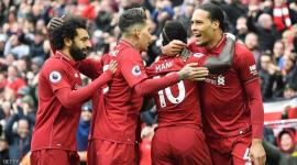 ليفربول