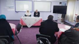 سعيد جاد الحق