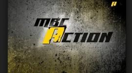 تحديث تردد قناة ام بي سي أكش MBC Action الجديد 2020