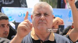 خالد البطش ‫(1)‬ ‫‬