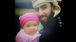 نايف الزريعي